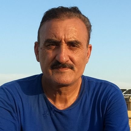 NawazMinhas5's profile picture. 