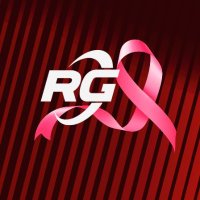 RG La Deportiva (@rg690) 's Twitter Profile Photo