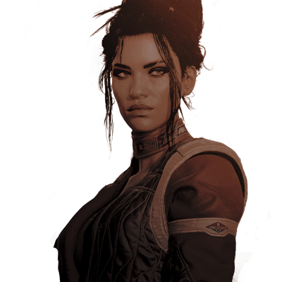 _lmperium's profile picture. ᅠᅠᅠᅠᅠᅠᅠᅠᅠᅠᅠᅠᅠᅠᅠᅠᅠᅠᅠᅠᅠᅠᅠᅠᅠ𝗍𝗁𝖾 ᅠᅠ𝒻𝖾𝖾𝗅𝗂𝗇𝗀 ᅠᅠ𝗈𝖿 ᅠᅠ𝗋𝖾𝖺𝗅𝗂𝗓𝗂𝗇𝗀 ᅠᅠ𝐟𝐫𝐞𝐞𝐝𝐨𝐦ᅠᅠ 𝗆𝖾𝖺𝗇𝗌ᅠᅠ 𝗇𝗈𝗍𝗁𝗂𝗇𝗀ᅠᅠ 𝗂𝖿ᅠᅠ 𝗒𝗈𝗎’𝗋𝖾 *ᅠᅠ 𝑎𝗅𝗈𝗇𝖾.