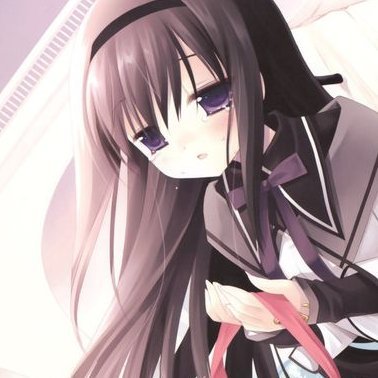 Gisellathedoll's profile picture. Coughs 20 years old okay?