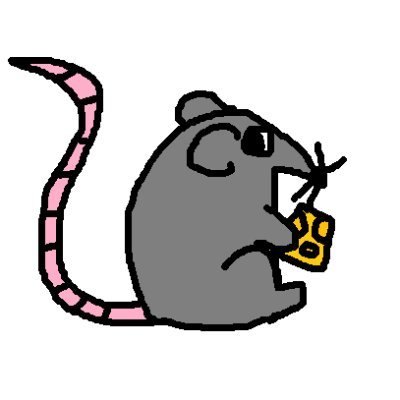 zhergwastaken's profile picture. My gf just gifted me a graphic tablet, so i guess i'll start uploading some doodles