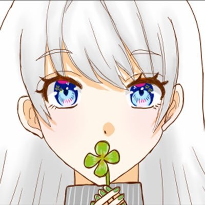 青野きくさんのプロフィール画像