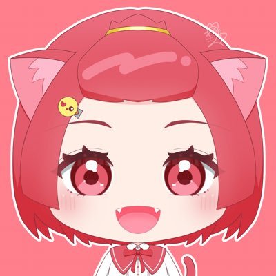 みふな🐤さんのプロフィール画像