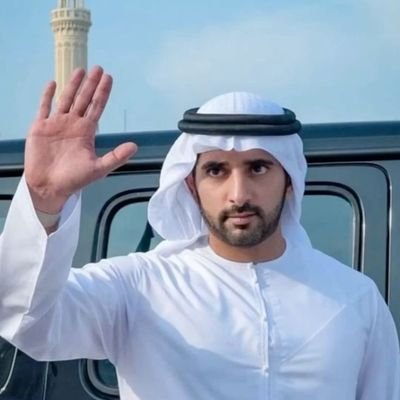 hamda41455's profile picture. Every picture has a story and every story has a moment that I do love ☺️❤️🕌