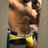 fernahotxxx's profile image