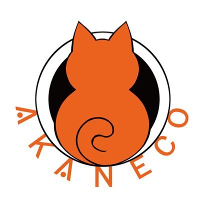 douga_konosuke_'s profile picture. ココナラにて動画編集案件を募集しています。詳細はリンクからご覧下さい。