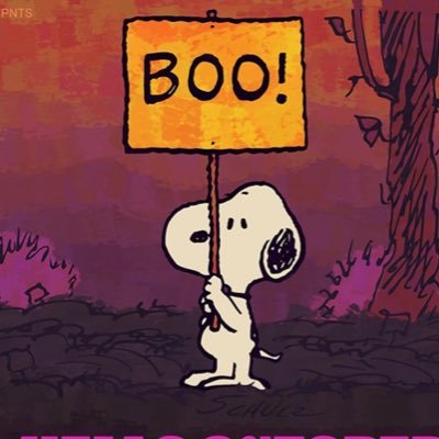 🐶🎃