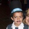 _Villegassss's profile picture. no te tomes muy en serio lo que escribo.
soy mendocino pero estoy viviendo en la loma del ocote