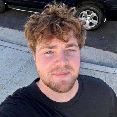 Alexwarren91496's profile picture. Official private page for my lovely fans