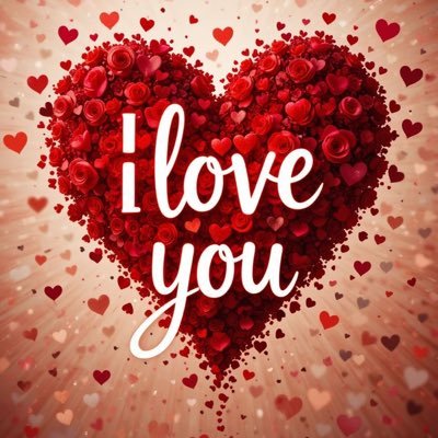 CarissaFra71025's profile picture. 