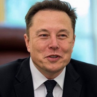 Elon_Musk_18626's profile picture. 