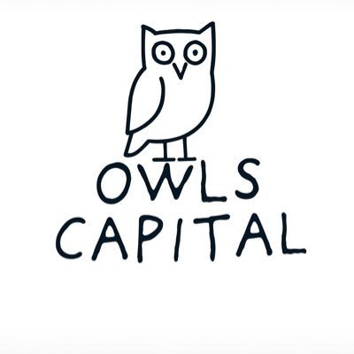 KonabhaiReddy's profile picture. Think positive