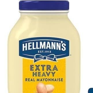 mr_mayonaisse32's profile picture. 