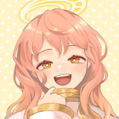 gumimogu3131's profile picture. Twitchにて配信していますꦼ🌻໋᳝݊APEXキーマウ移行 VALO7月デビューしました!!♡ 一緒にゲームできるお友達大歓迎です🧸⸝⋆* 活動者さんは仲良くしてくださる方と気になる方巡回フォローおじゃましますෆ•͈ ·̫ •͈ෆ Twitchも是非遊びに来てね！！