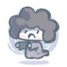 _SrPelo_'s profile picture. Illustration, animation, voice acting and bad jokes. pfp (18+): @wersman2