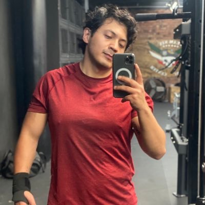 DJrecillas9205's profile picture. 