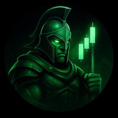 LedgWealth's profile picture. Unfiltered Digital Assets Maxi