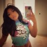 ncrmalgirll's profile picture. my hyperfixations