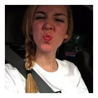 BPython9494's profile picture. Drug director financial recent threat big.