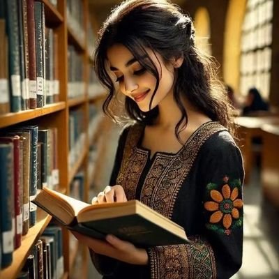 mineviewx's profile picture. 