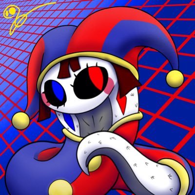 shiny_cobra's profile picture. I do art, comics, and commissions sometimes