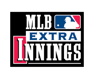 MLBExtraInnings's profile picture. 680, 681 & 682