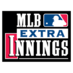 MLB Extra Innings (@MLBExtraInnings) Twitter profile photo