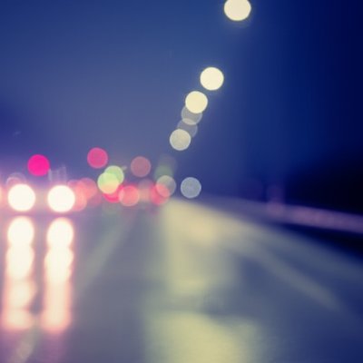 CinemaCoder2025's profile picture. 社内AI開発担当。AI、DevOps、プログラミングに没頭しつつアニメ、ゲーム、スポーツを熱く語る。Pythonマスター、DevOps認定持ち。サイドビジネス探求中だが正社員一筋。