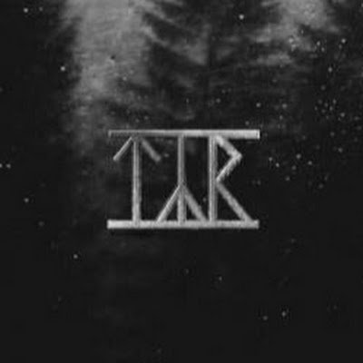 halis_lakh67964's profile picture. 