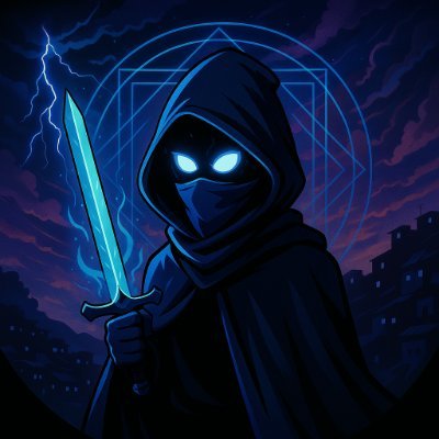FavelhoCrypto's profile picture. investor | athlete