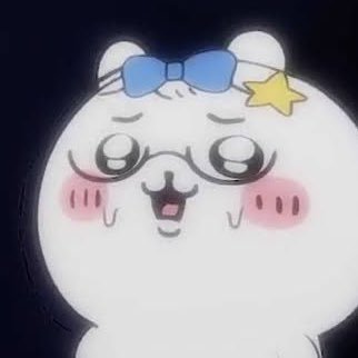 hollysterss's profile picture. i like vtubers and cosplayers • she/her «☄️🔑🌼📜🖋️🗣️🐌🧪🐹❤️‍🩹💭🎨»