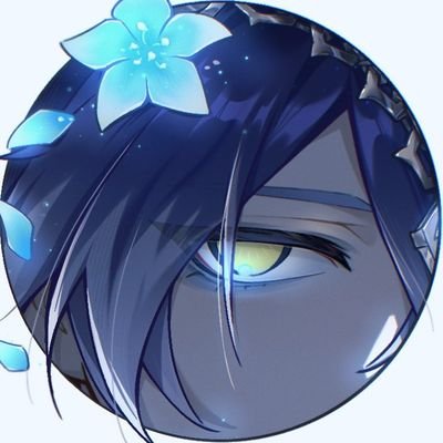 Rui8980's profile picture. 