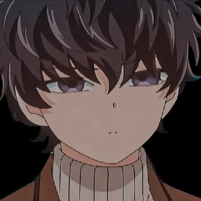 ❝ . . . ❞
Mostly SFW, but NSFW welcome
ESP & ENG RP
PFP & Banner credits: @KittenBootyy