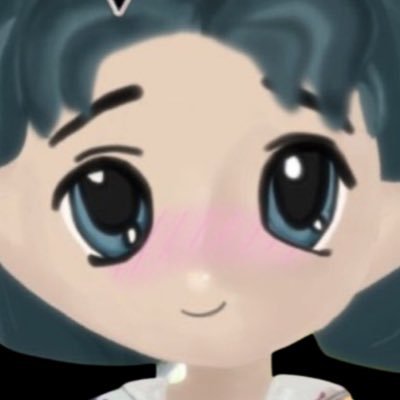 ___sa7nt___'s profile picture. 