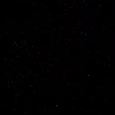 luisgr1783's profile picture. 