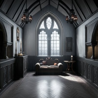 tropicalRiri42's profile picture. みんなﾏﾝｺﾞｰ🥭トロピカルなマンゴーです。ママ様:みかん様 総合:#芒果梨夏 FA:#マンゴー絵 毎日楽しくおしゃべりしてるよ！みんな来てね(*^-^)