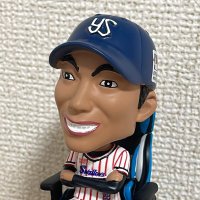 おくら氏 (@sakusakuokura) 's Twitter Profile Photo