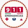 911_Veracruz's profile picture. Centro Estatal de Control, Comando, Comunicaciones y Cómputo (C4)