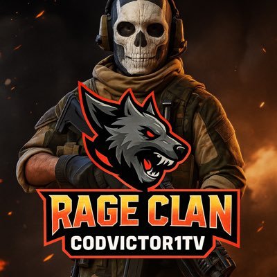 codvictor1tv's profile picture. A CALL OF DUTY PLAYER ! psn-codvictor1tv || activision id -codvictor1tv#9182466 || @GLYTCHEnergy- CODVICTOR1TVOFF||