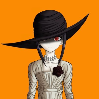 TennesseeCeles's profile picture. GO VOLS!!! | Fan of Danganronpa and Ongezellig | Lutheran Christian (Missouri Synod) ✝️ 🏵️