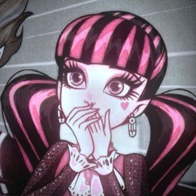 frankiesghost_'s profile picture. to be quite honest i have better shit to do