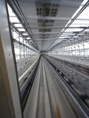 m_yamamo2011's profile picture. 入社以来、決済代行システムの運用担当(業務運用)をしています。
最近より一層システム運用やシステム監視、インシデント対応に興味があります。