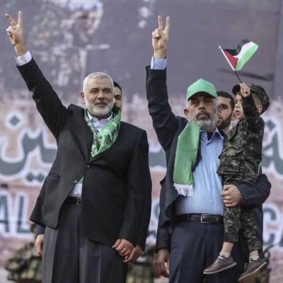 mehdimc37's profile picture. Free 🍉