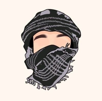 Fawazjnrr's profile picture. 