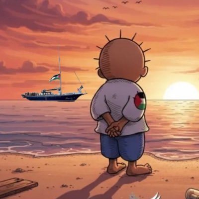 serifeunalyldrm's profile picture. Geleneksel Türk sanatları. Kones el sanatları kooperatifi başkanı. Çini ve Hüsn-i Hat sanatçısı