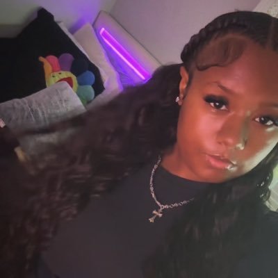 arlannachrishai's profile picture. I’m here to laugh.