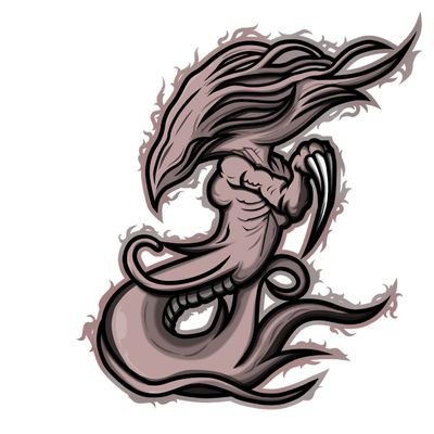 shimazukojin's profile picture. こちらの垢は主に「いいね」用ですが、リプもします( ´・∀・｀)