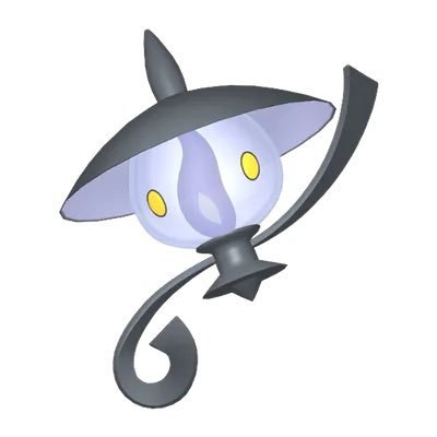 so6q_sc7's profile picture. やばいアカウント、知らないアカウントはひたすらブロックするよ！ 見た目人間、中身は幽霊👻 画像を投稿したら謎のセンシティブ判定😢 低身長地味なメガネで生きてる🔥@PgzfRxもよろしく👍
