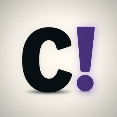 @Chusmaintel