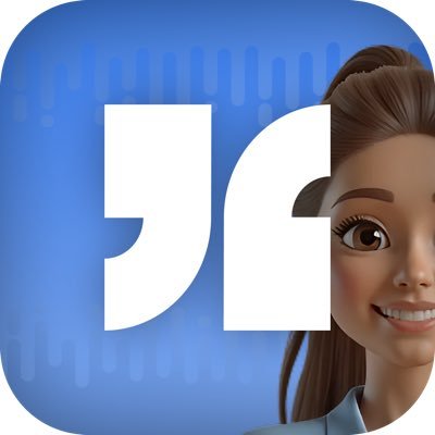 tutoria_italia's profile picture. 🌍 Esercitati in inglese e in oltre 10 lingue con l’IA 💬 Conversazioni reali, correzioni istantanee 👇 Inizia ora il tuo percorso linguistico: